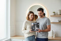 2-Pack Philips Sonicare DiamondClean Smart 4-Mode Electric Toothbrushes — Brush Heads Sold Separately