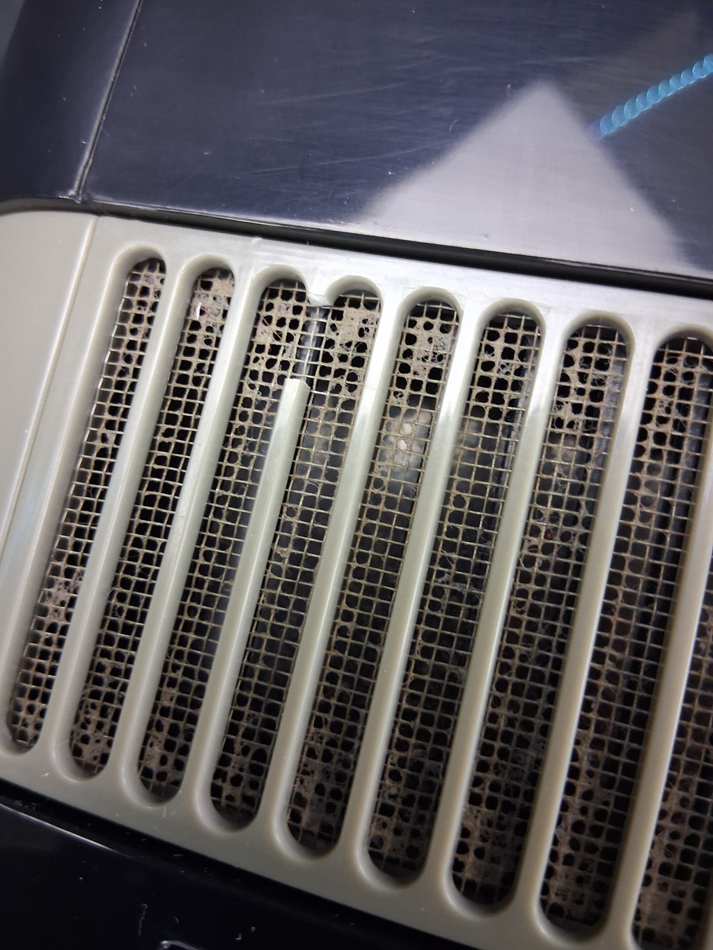 Vornado IR405 Dual Zone Infrared Space Heater — 2 Independent Heat Zones