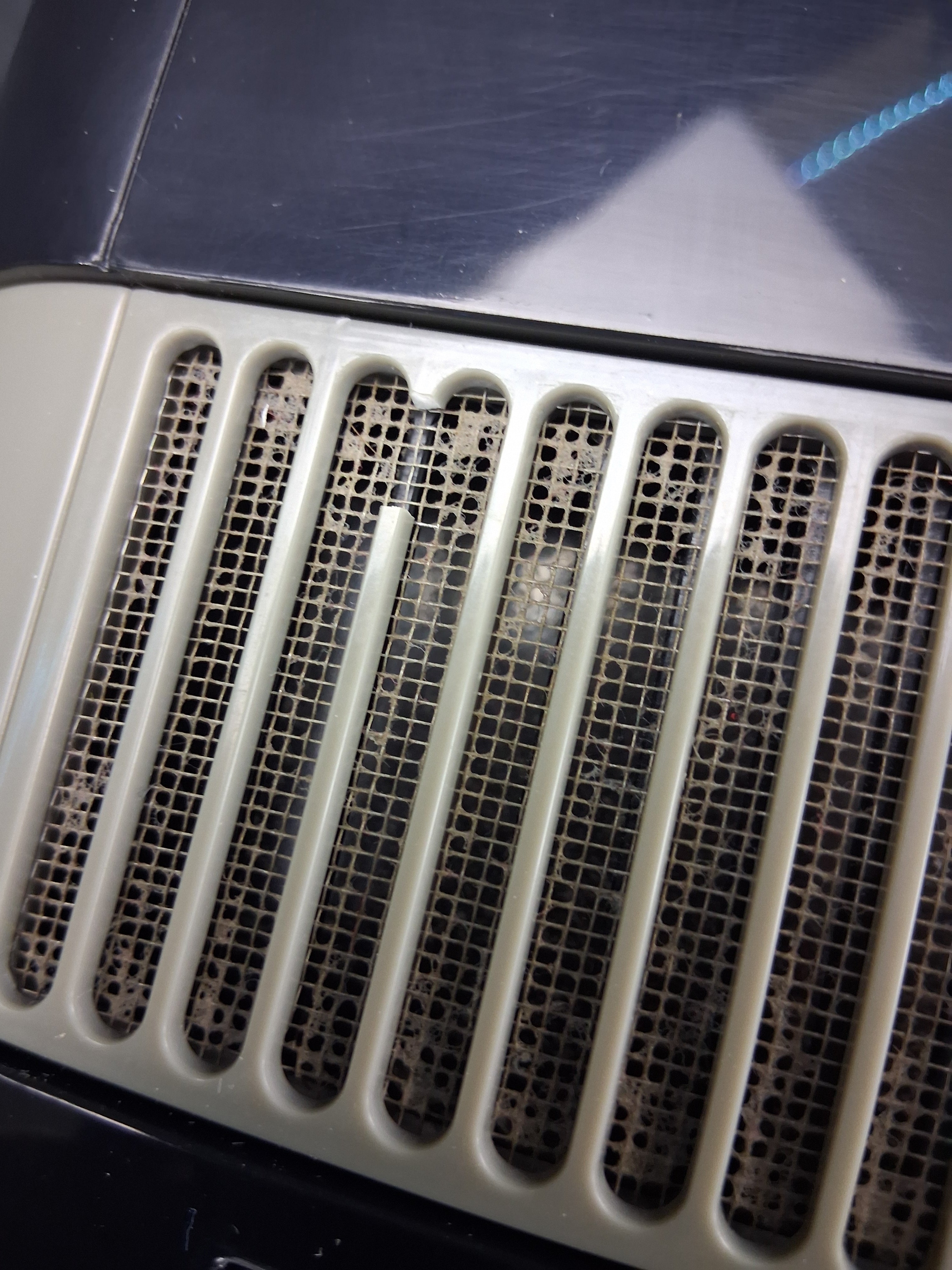Vornado IR405 Dual Zone Infrared Space Heater — 2 Independent Heat Zones