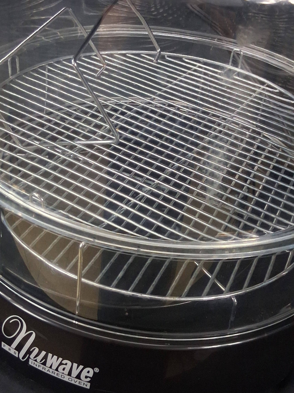 NuWave Pro Infrared Countertop Oven