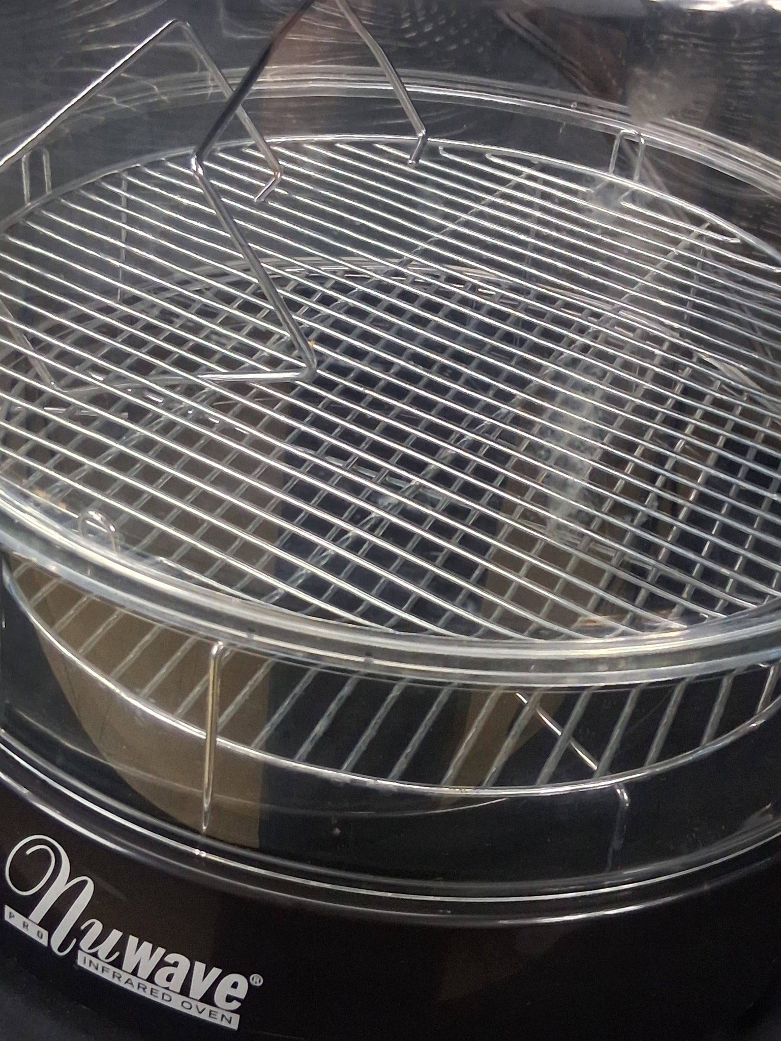 NuWave Pro Infrared Countertop Oven