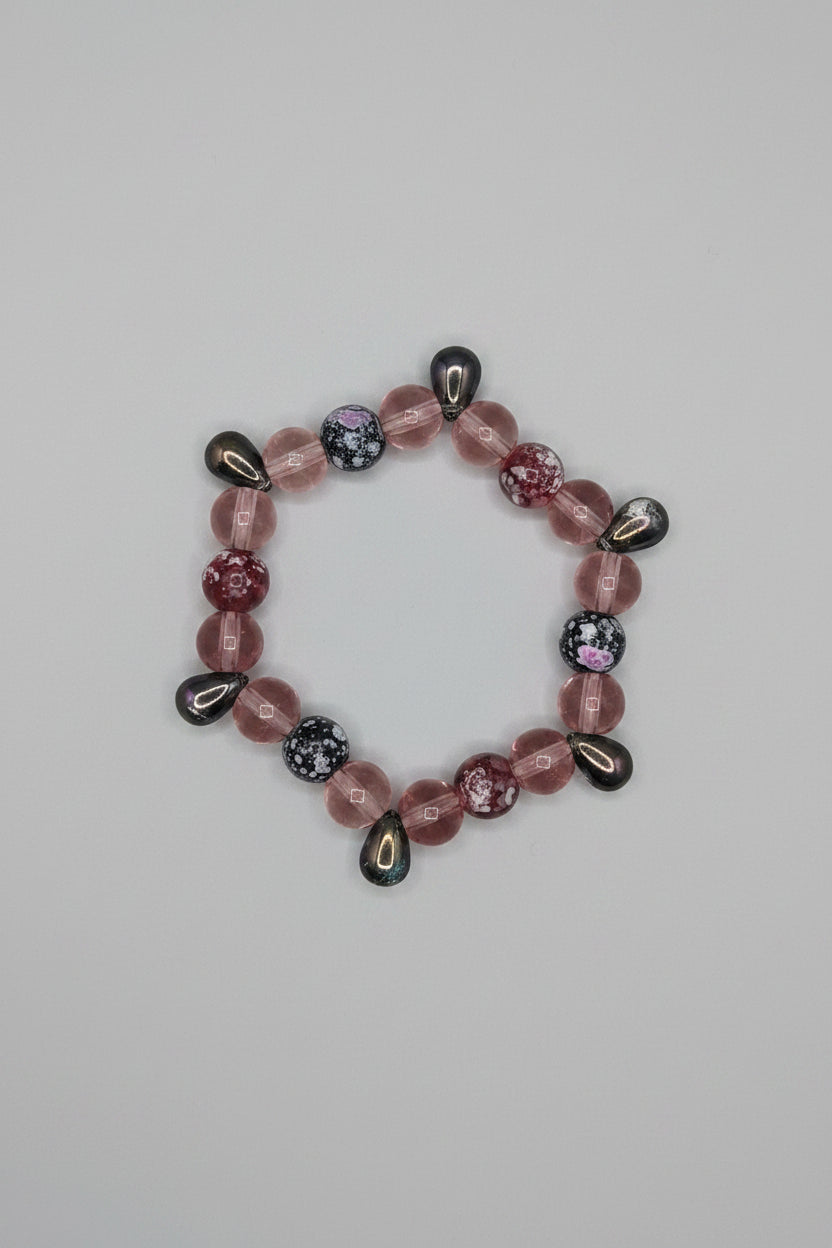 Giavana Jewelry – Handcrafted Bracelet Collection