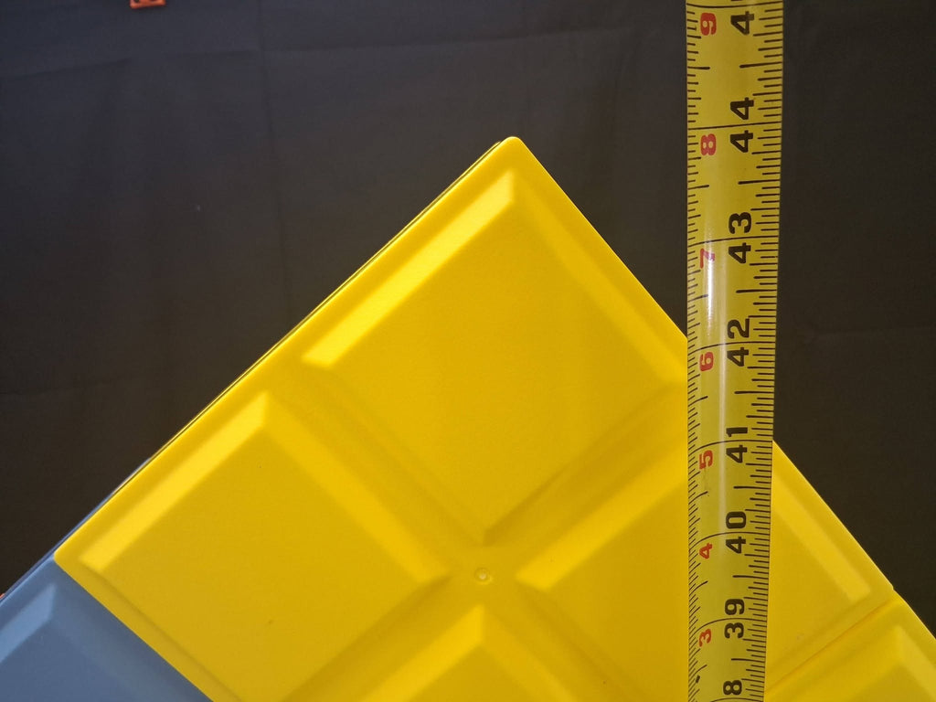 Tetris Tumble XL – Like New, Complete, Used Once